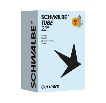Schwalbe Bnb Schwalbe 22x1 3/8