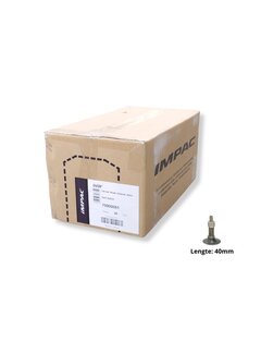 Impac Bnb Impac 28x1.40