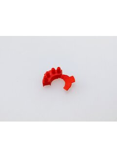 AXA Dynamo stekker Axa hr