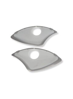 Hesling Jasbeschermer Hesling 28/5 elegance