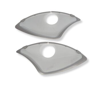 Hesling Jasbeschermer Hesling 28/5 elegance