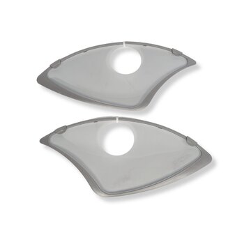 Hesling Jasbeschermer Hesling 28/5 elegance