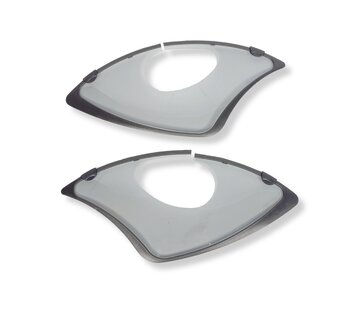 Hesling Jasbeschermer Hesling 28/6 elegance