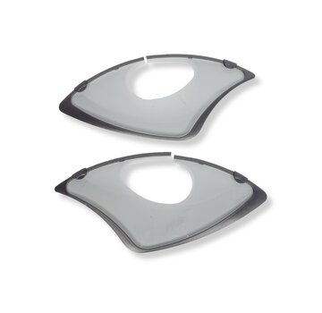 Hesling Jasbeschermer Hesling 28/6 elegance