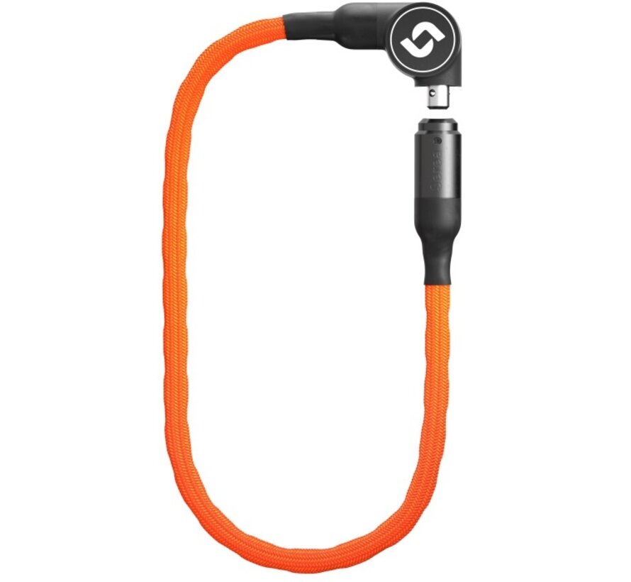 Slot Serea kettingslot swift 6x100cm