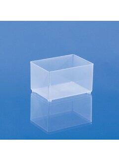 Raaco Bakje Raaco a8-1