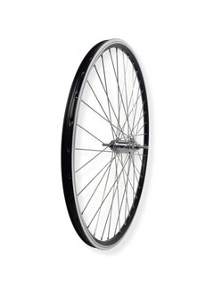 Achterwiel 28 Shimano remnaaf