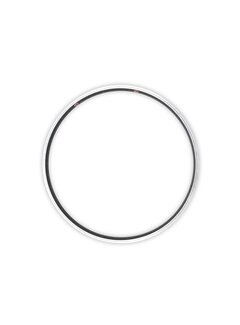 Xtrabike Velg Xtrabike 28 36g/14 basic