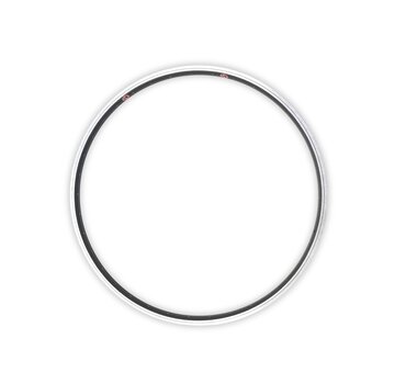 Xtrabike Velg Xtrabike 28 36g/14 basic