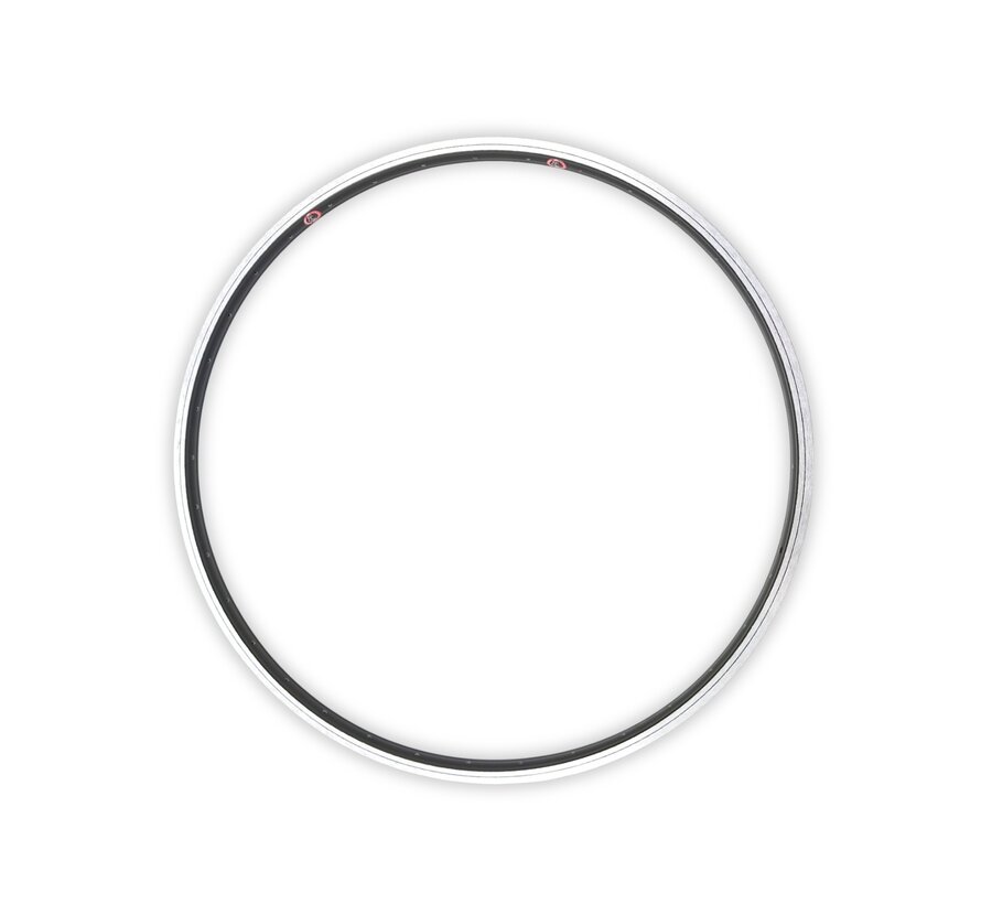 Velg Xtrabike 28 36g/14 basic