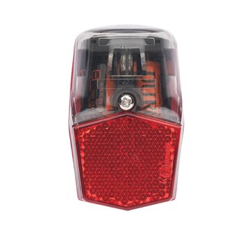 AXA Achterlicht Axa run compact spatbord