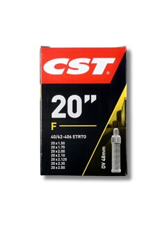 CST Bnb Cst 20x1.50-2.50