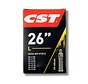 Bnb Cst 26x1.50-2.50