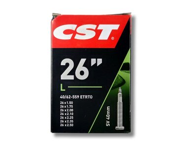 CST Bnb Cst 26x1.50-2.50