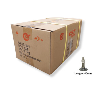 CST Bnb Cst 28x1.50-2.25