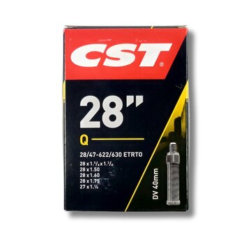 CST Bnb Cst 28x1.40-1.75