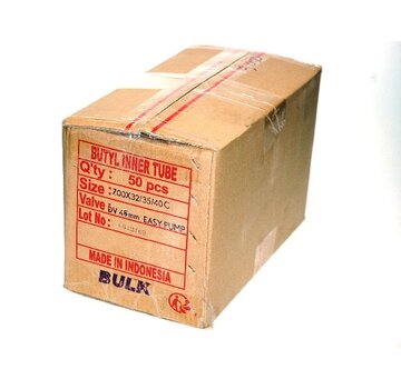 Deli Tire Bnb Deli 28x1.40-1.75