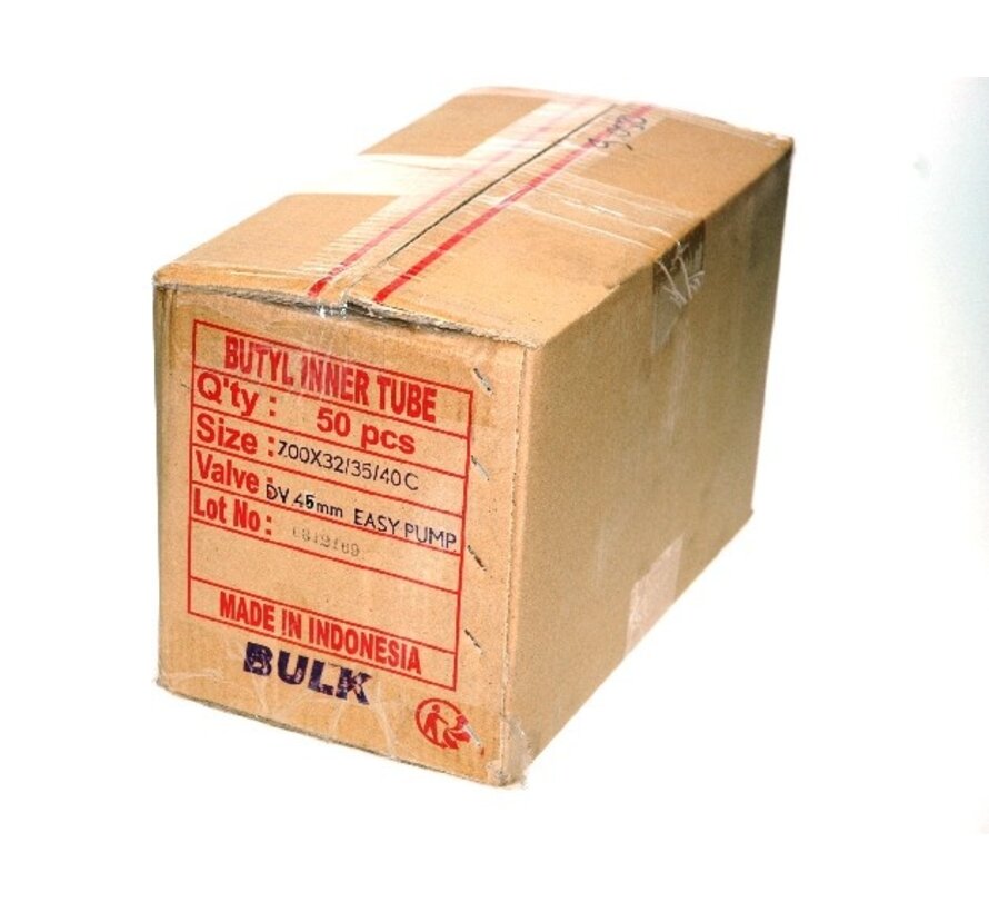 Bnb Deli 28x1.40-1.75