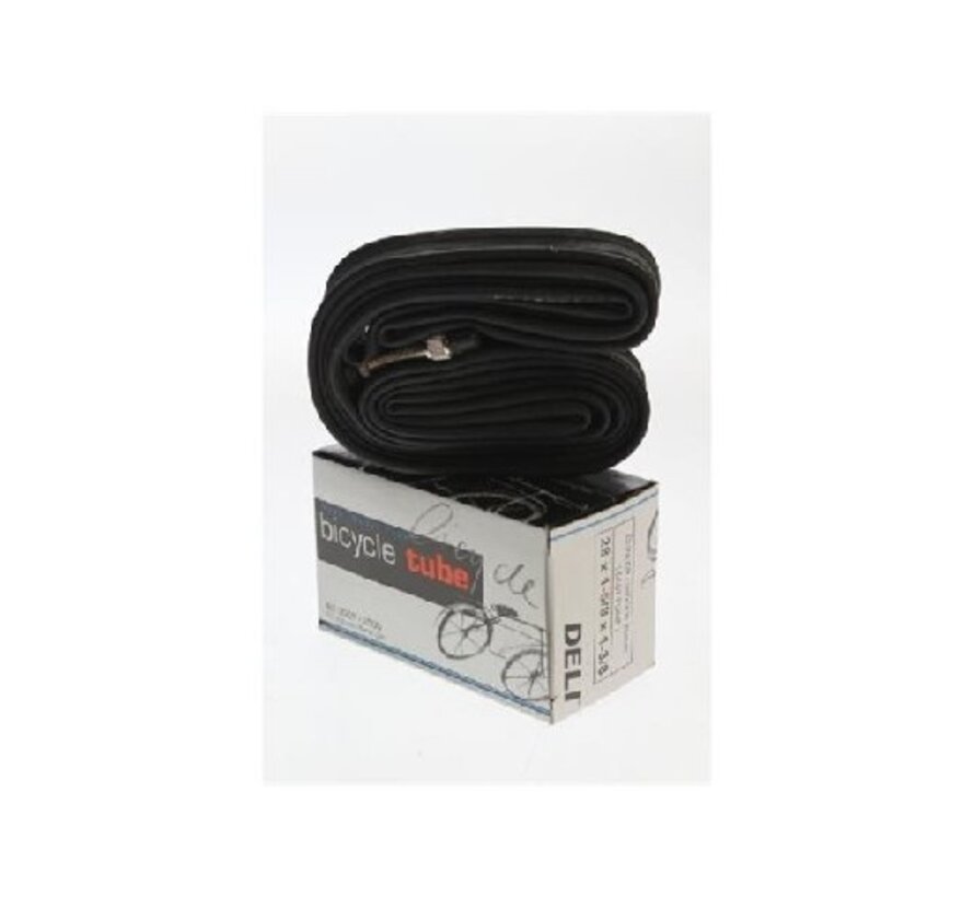 Bnb Deli 28x1.40-1.75