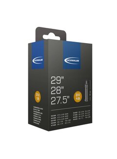 Schwalbe Bnb Schwalbe 28x1 1/2-2.35