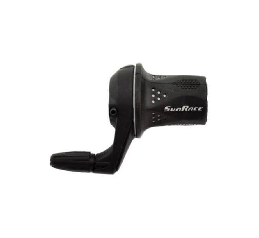 Versteller Sunrace derailleur 6v