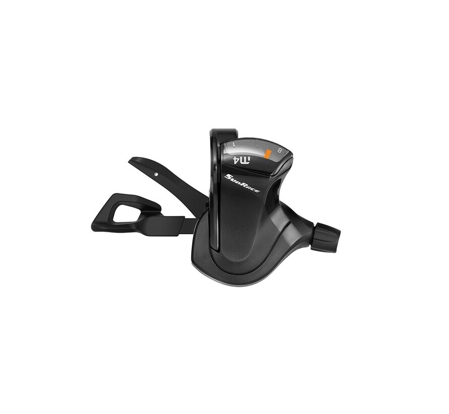 Versteller Sunrace duimversteller