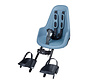 Zitje Bobike mini one citadel blue