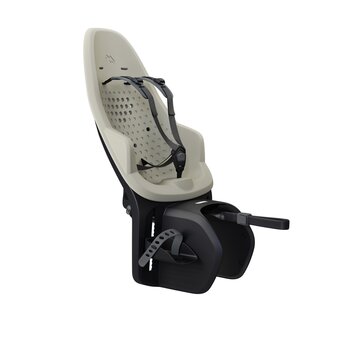 Yepp Zitje Yepp 2 maxi Soft Sand