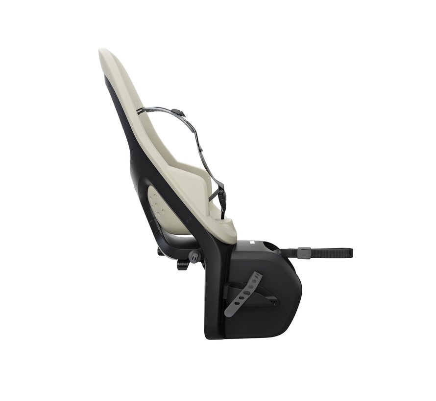 Zitje Yepp 2 maxi Soft Sand