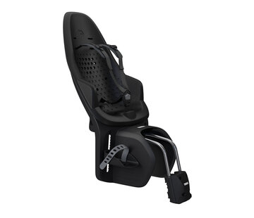 Yepp Zitje Yepp 2 maxi Midnight Black