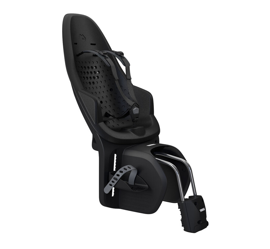 Zitje Yepp 2 maxi Midnight Black