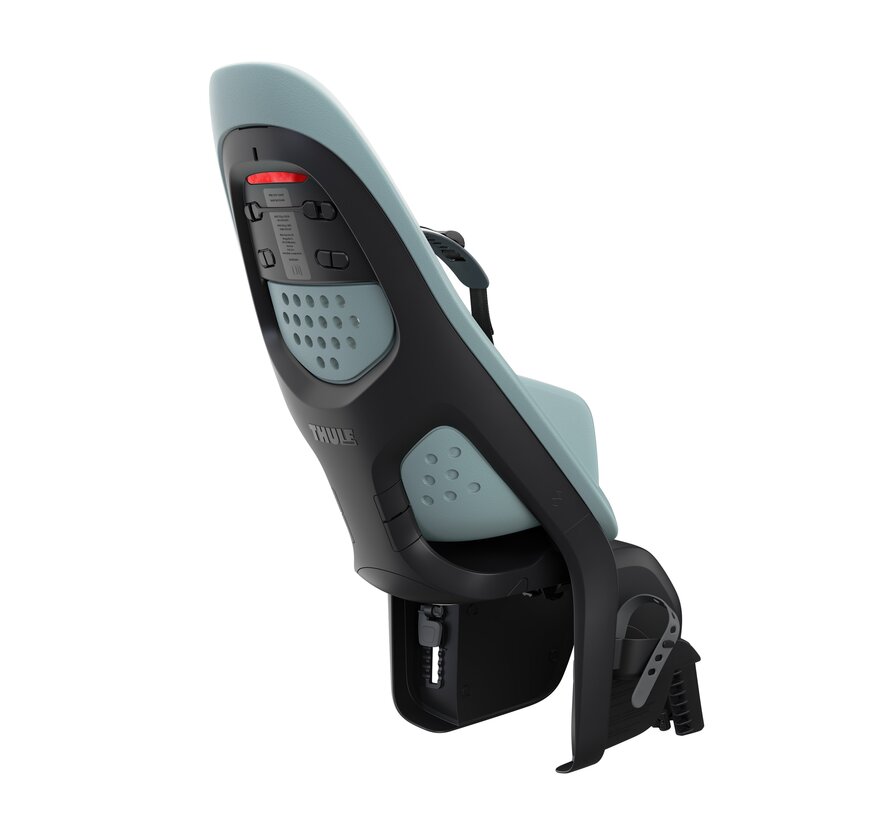 Zitje Yepp 2 maxi Mid Blue