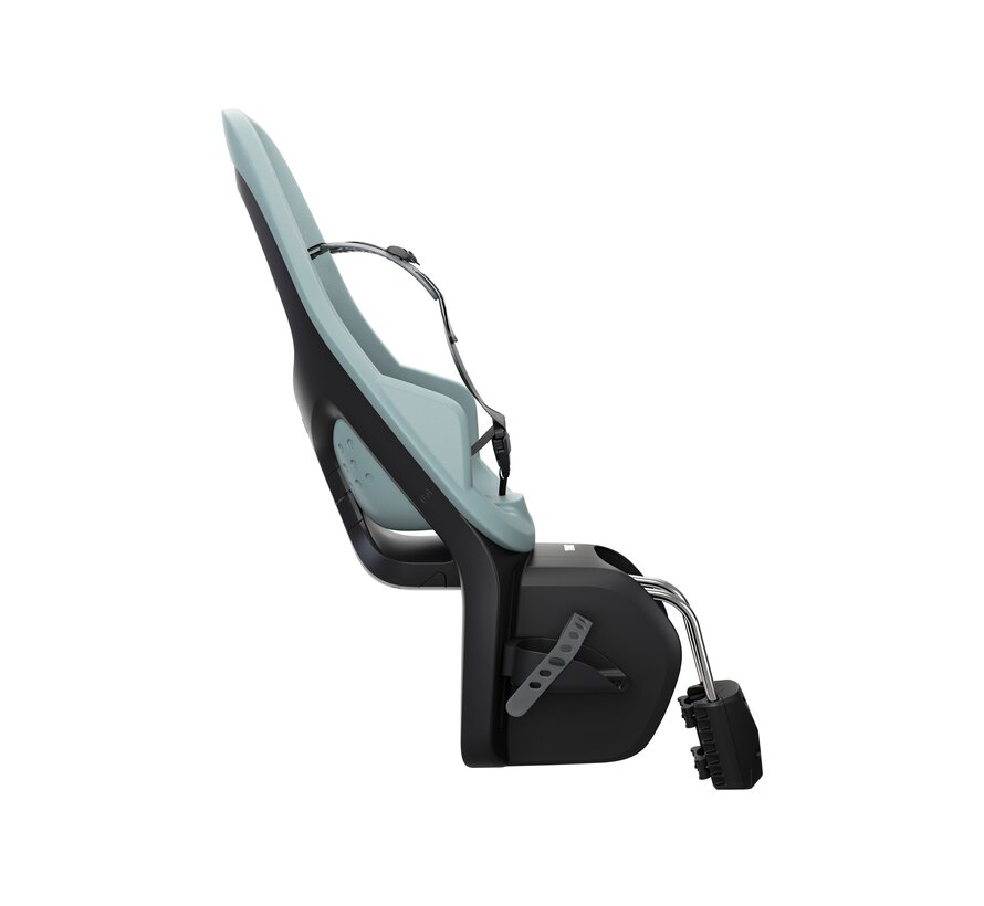 Zitje Yepp 2 maxi Mid Blue