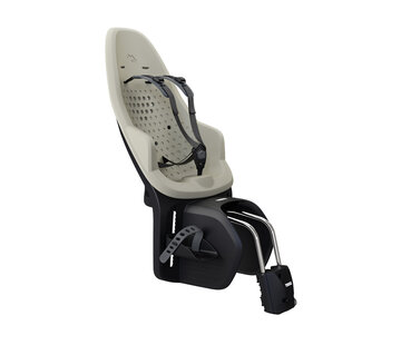 Yepp Zitje Yepp 2 maxi Soft Sand