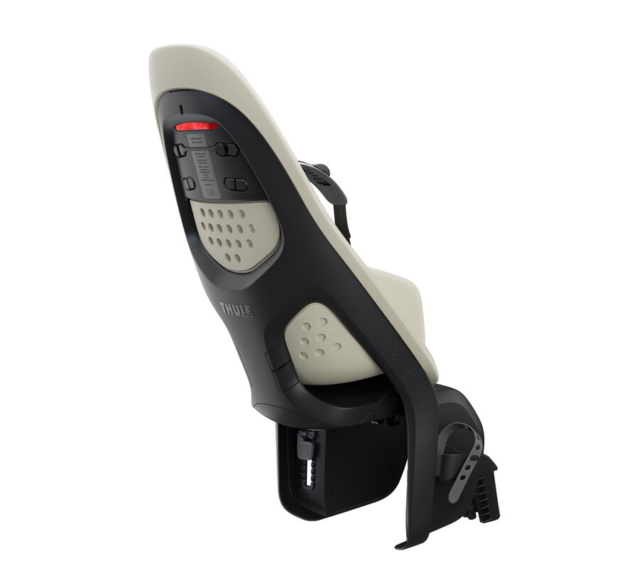 Zitje Yepp 2 maxi Soft Sand