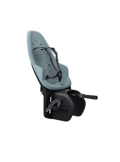 Yepp Zitje Yepp 2 maxi MIK HD Mid Blue