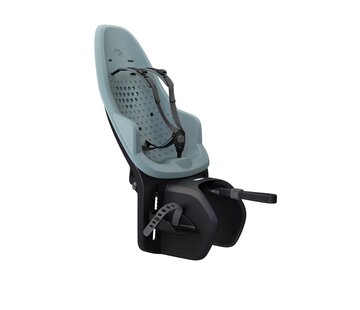 Yepp Zitje Yepp 2 maxi MIK HD Mid Blue