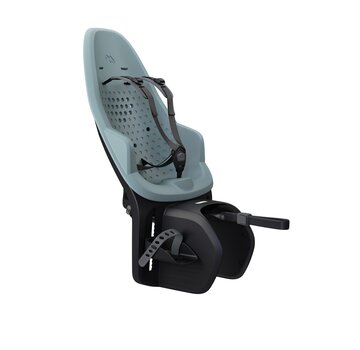 Yepp Zitje Yepp 2 maxi MIK HD Mid Blue