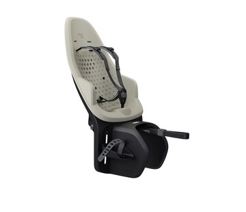 Yepp Zitje Yepp 2 maxi MIK HD Soft Sand