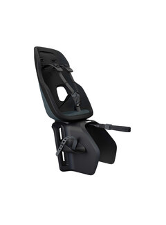 Yepp Zitje Yepp Nexxt 2 maxi Dark Slate