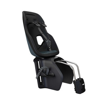 Yepp Zitje Yepp Nexxt 2 maxi Dark Slate