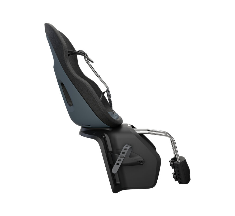 Zitje Yepp Nexxt 2 maxi Dark Slate