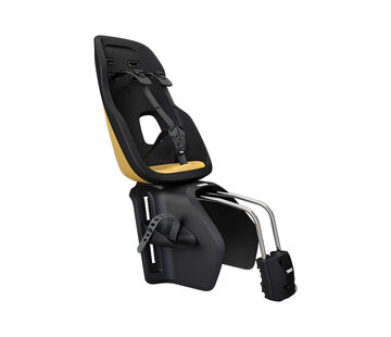 Yepp Zitje Yepp Nexxt 2 maxi Burnished Yellow