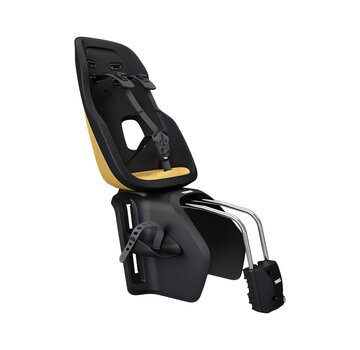 Yepp Zitje Yepp Nexxt 2 maxi Burnished Yellow