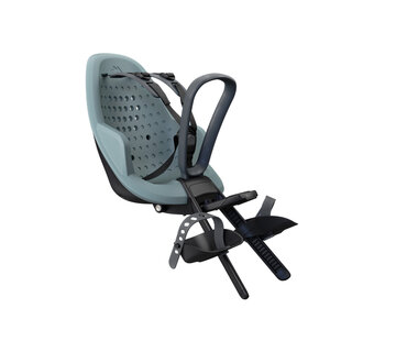 Yepp Zitje Yepp 2 mini Mid Blue