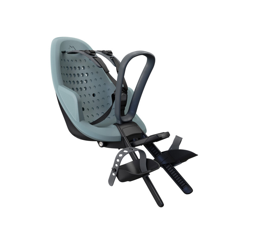 Zitje Yepp 2 mini Mid Blue