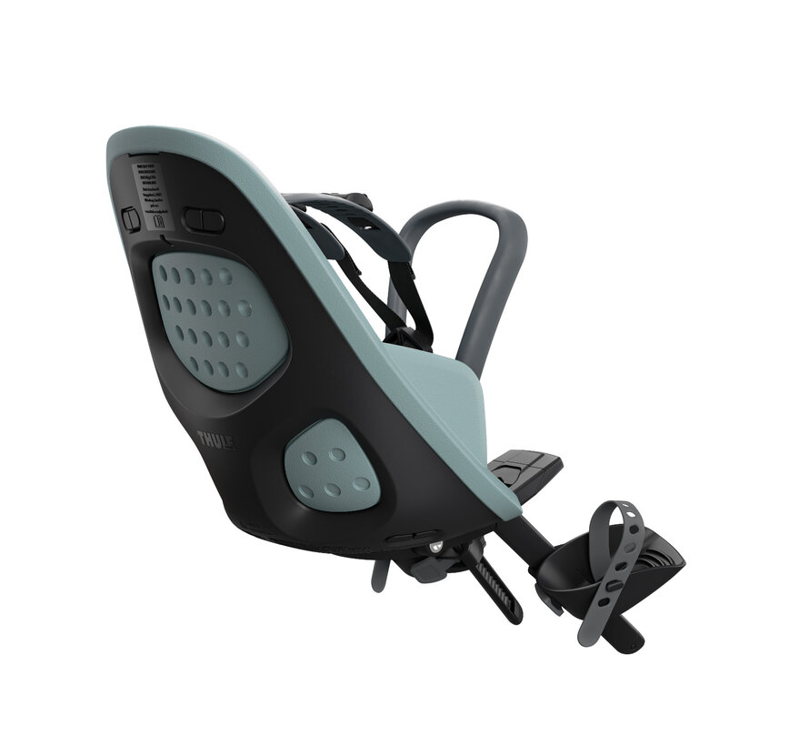 Zitje Yepp 2 mini Mid Blue