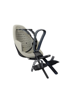 Yepp Zitje Yepp 2 mini Soft sand