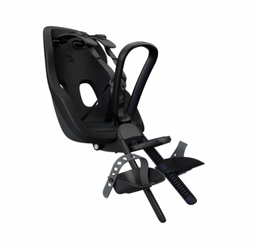 Yepp Zitje Yepp Nexxt 2 mini Midnight Black