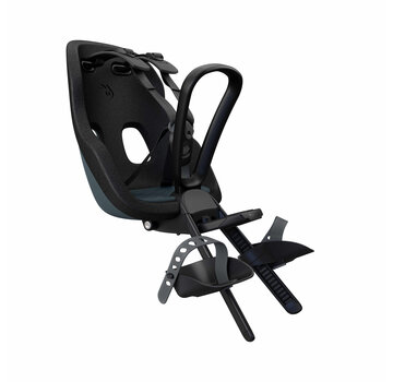 Yepp Zitje Yepp Nexxt 2 mini Dark Slate